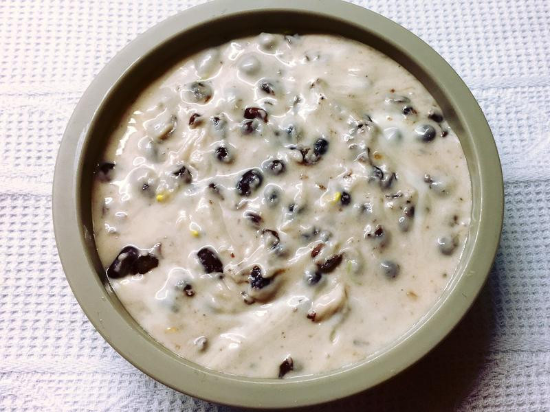 �𻨺춹��������