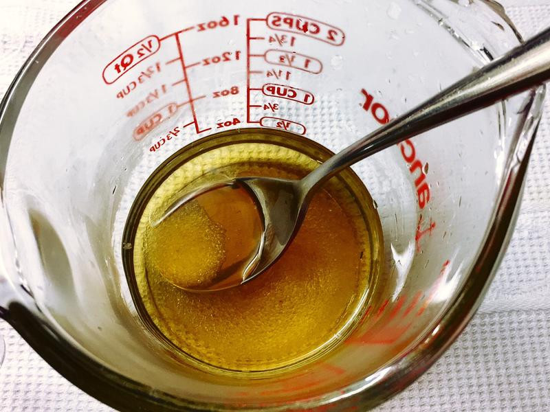 �𻨺춹��������