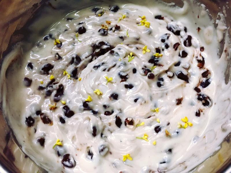 �𻨺춹��������