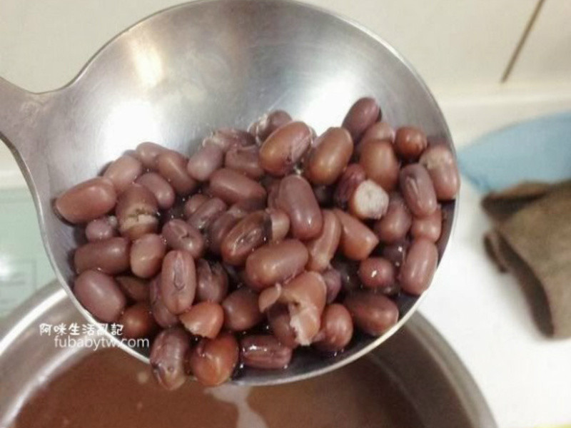 ���ƺ춹�������