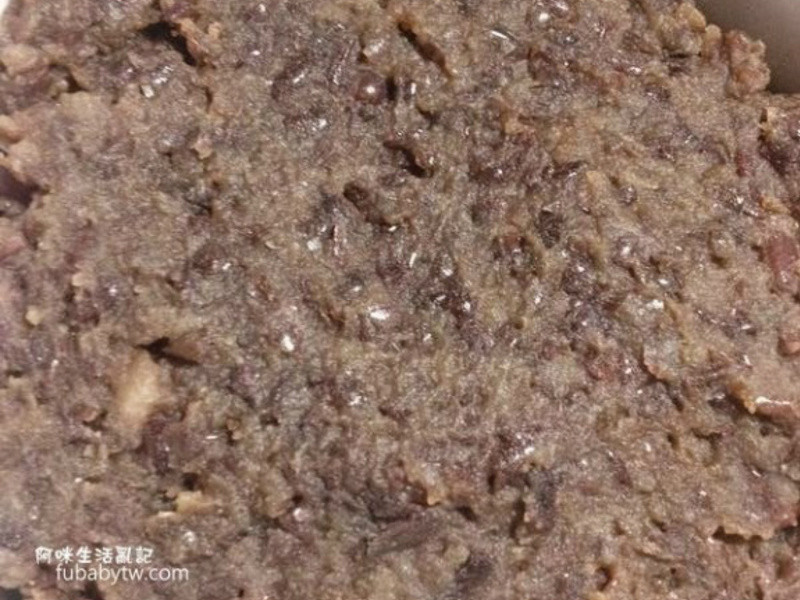 ×ÔÖÆºì¶¹ÄàµÄ×ö·¨