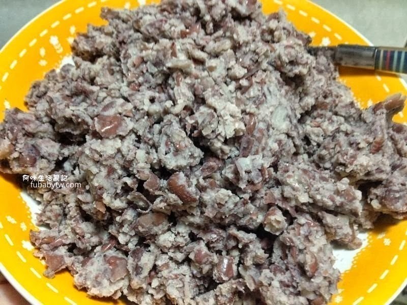 ���ƺ춹�������