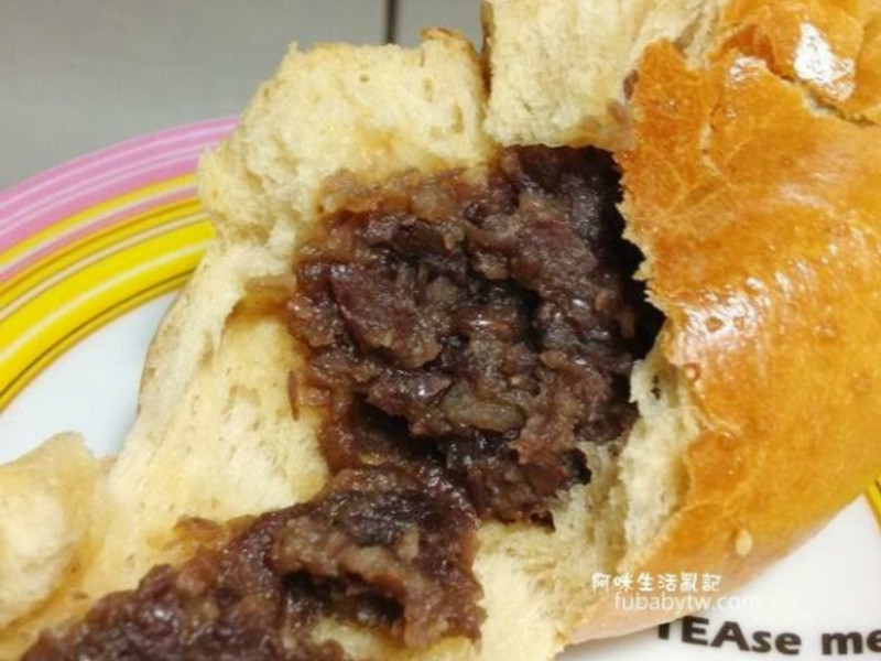 ���ƺ춹�������