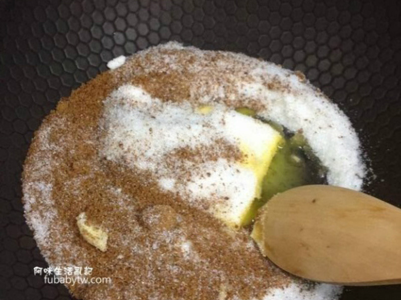 ���ƺ춹�������