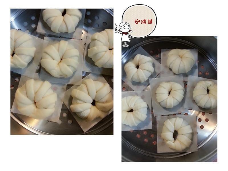 �춹����������