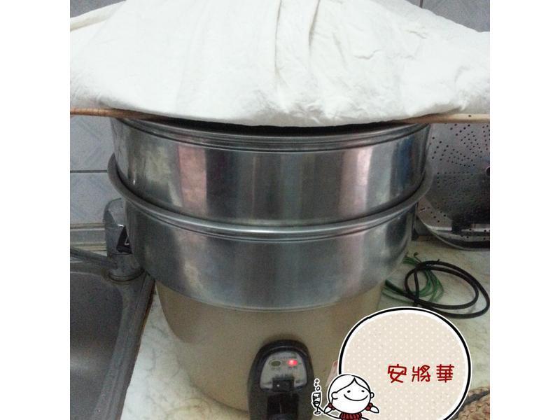 �춹����������