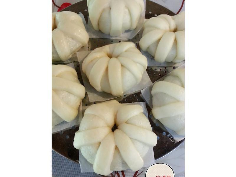 �춹����������