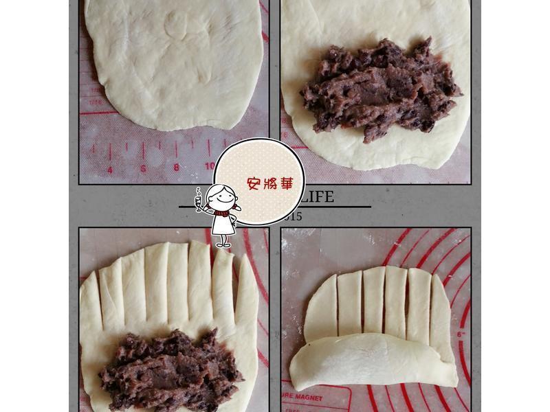 �춹����������