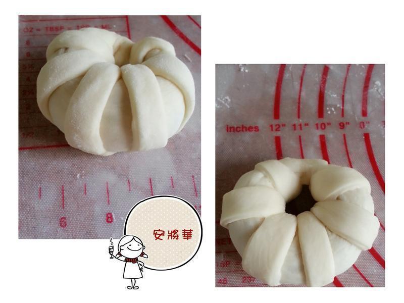 �춹����������