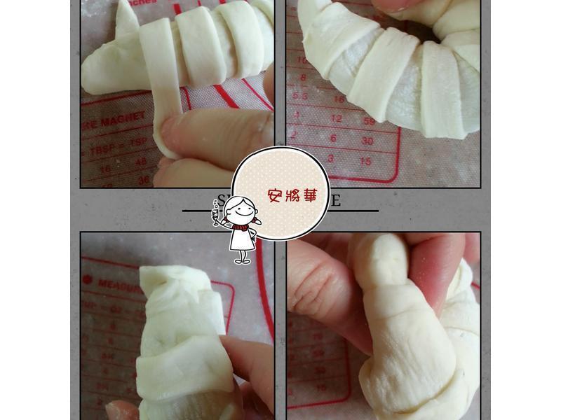 �춹����������