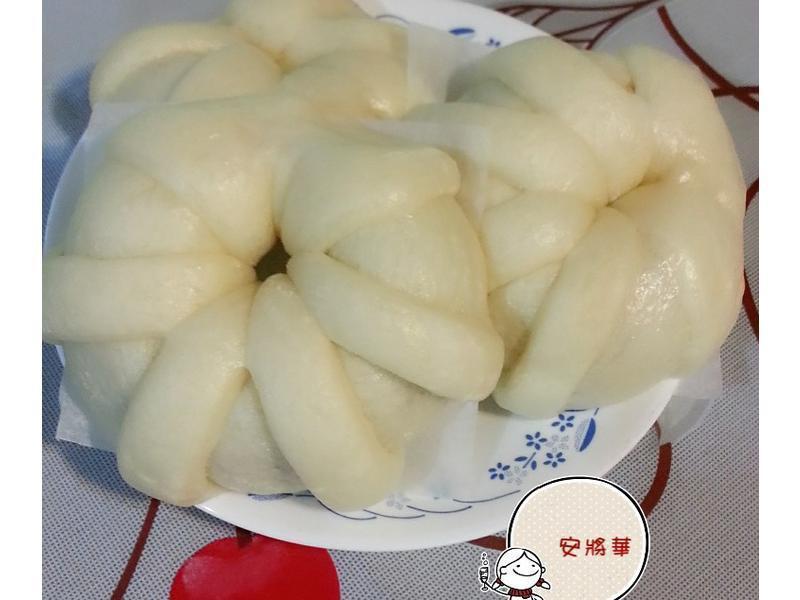 �춹����������