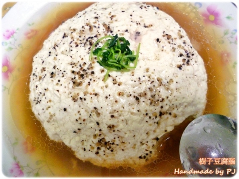 ÑÀÍ´Ò²ºÃÈë¿Ú¡£Ê÷×Ó¶¹¸¯ÄÔµÄ×ö·¨