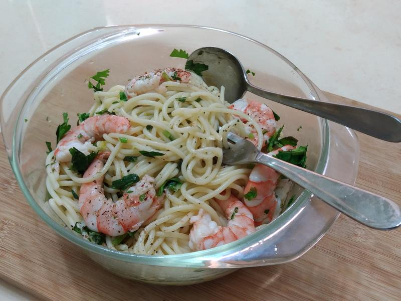 ���������������������