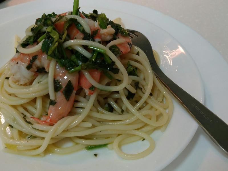 ���������������������