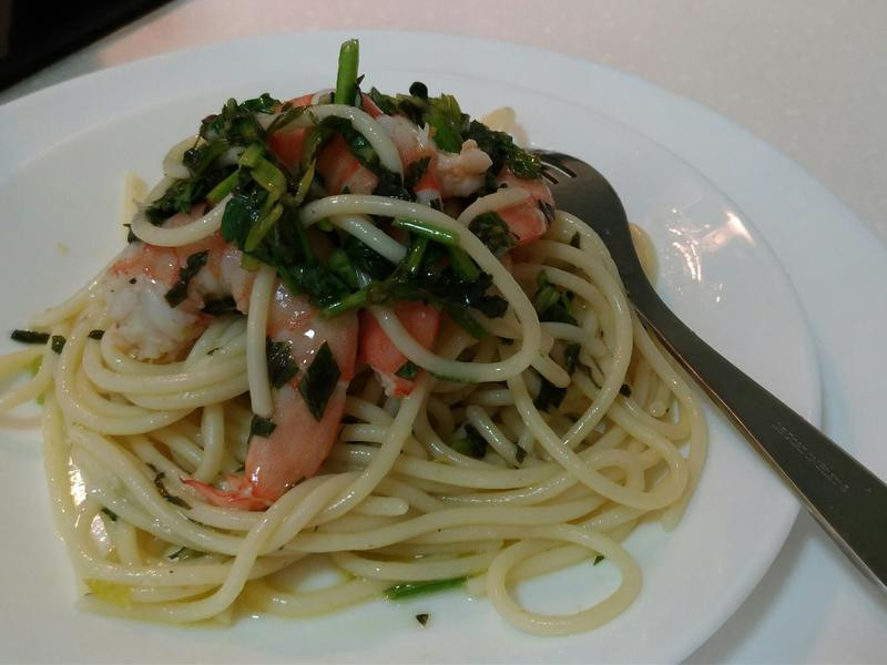 ���������������������