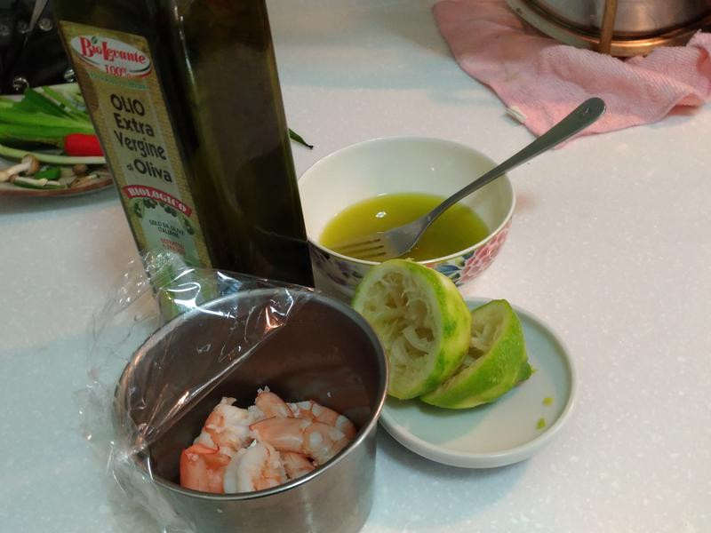 ���������������������