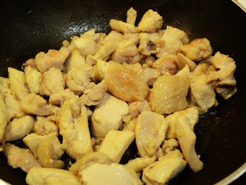 ��������*�����ļ�*����ը������