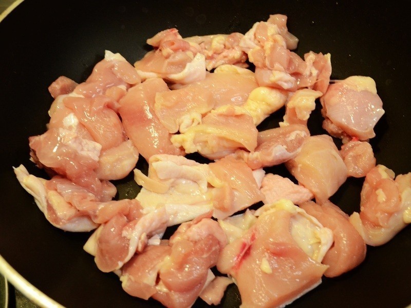 ��������*�����ļ�*����ը������