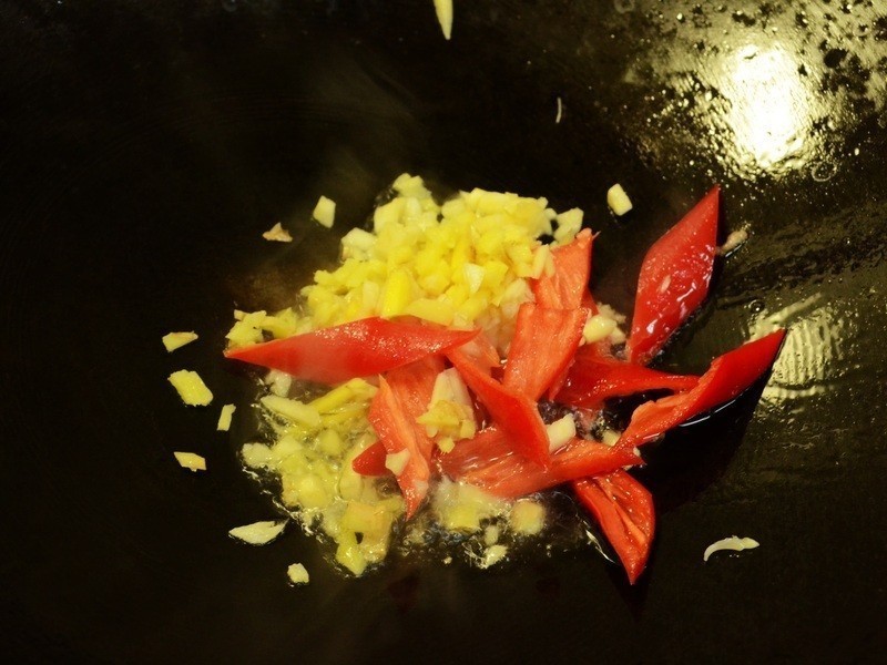 ��������*�����ļ�*����ը������