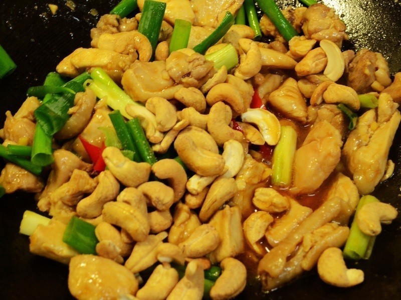 ��������*�����ļ�*����ը������