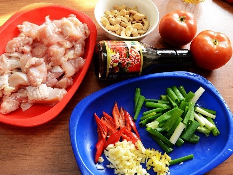 ��������*�����ļ�*����ը������