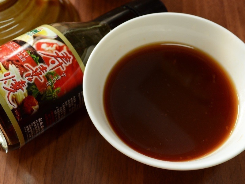 ��������*�����ļ�*����ը������