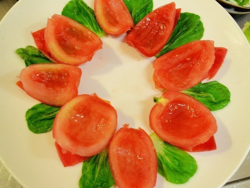 ��������*�����ļ�*����ը������