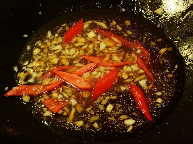 ��������*�����ļ�*����ը������