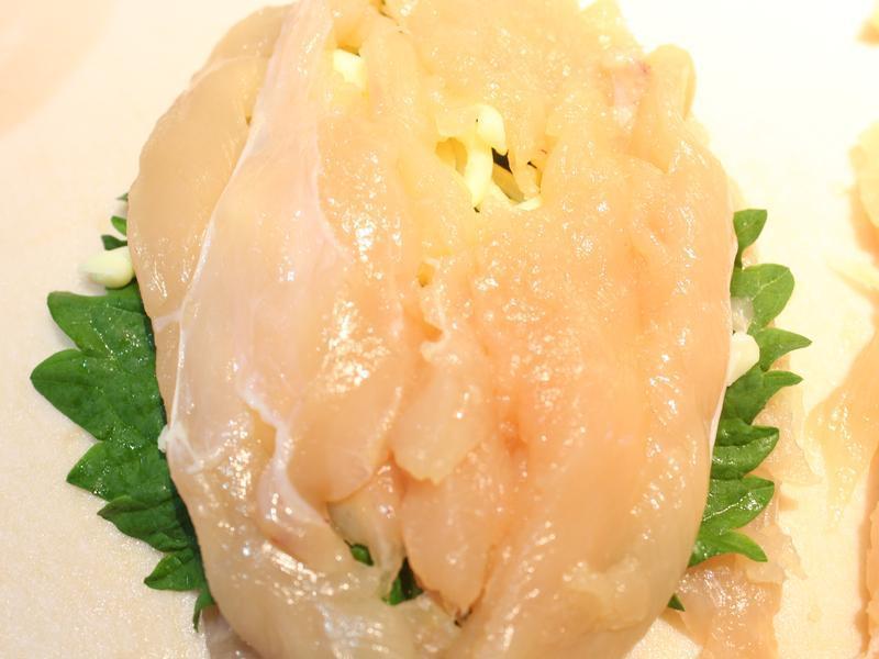 ���������ռ��ţ���ļ��ɣ�����ը��������