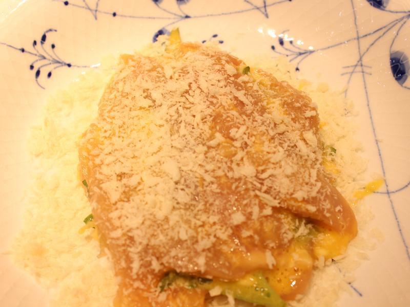 ���������ռ��ţ���ļ��ɣ�����ը��������