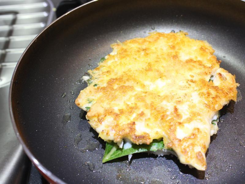 ���������ռ��ţ���ļ��ɣ�����ը��������