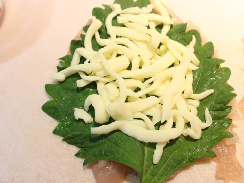 ���������ռ��ţ���ļ��ɣ�����ը��������