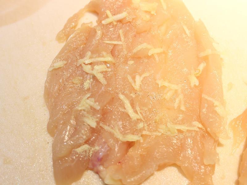 ���������ռ��ţ���ļ��ɣ�����ը��������