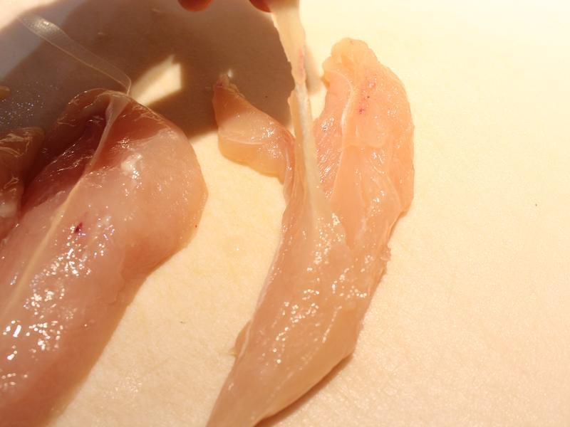 ���������ռ��ţ���ļ��ɣ�����ը��������