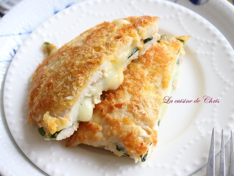 ���������ռ��ţ���ļ��ɣ�����ը��������