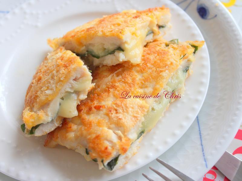 ���������ռ��ţ���ļ��ɣ�����ը��������