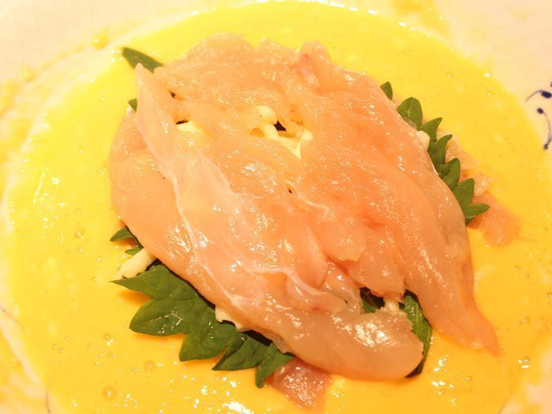 ���������ռ��ţ���ļ��ɣ�����ը��������