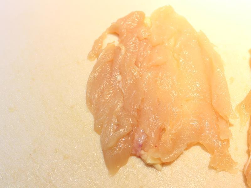 ���������ռ��ţ���ļ��ɣ�����ը��������