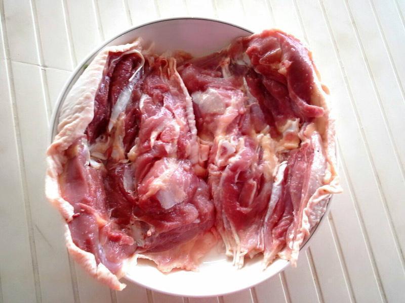 ��������easy������