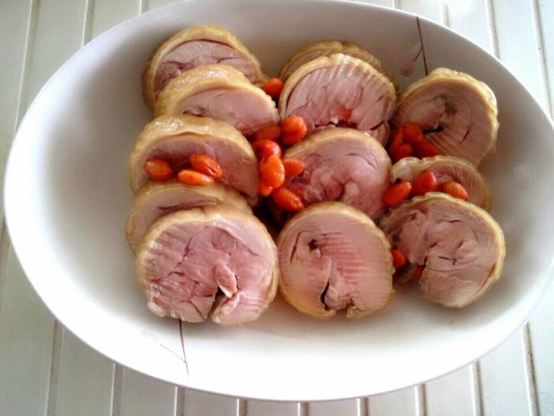 ��������easy������