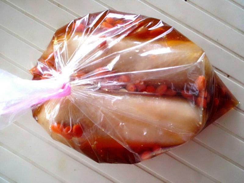 ��������easy������