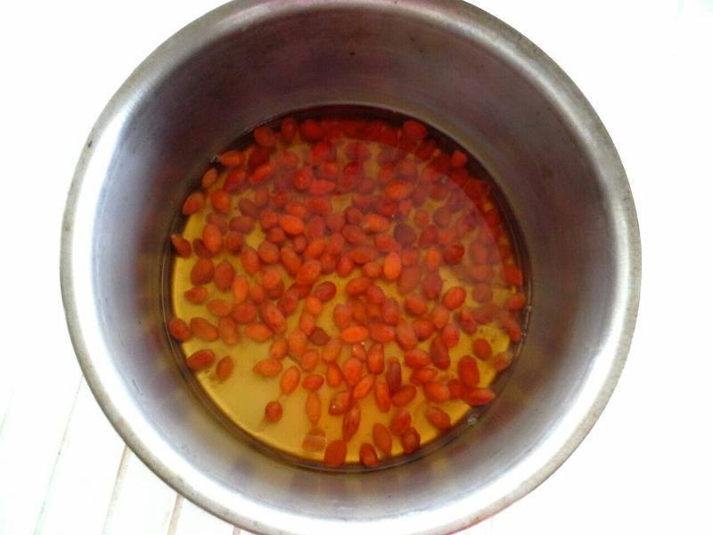 ��������easy������