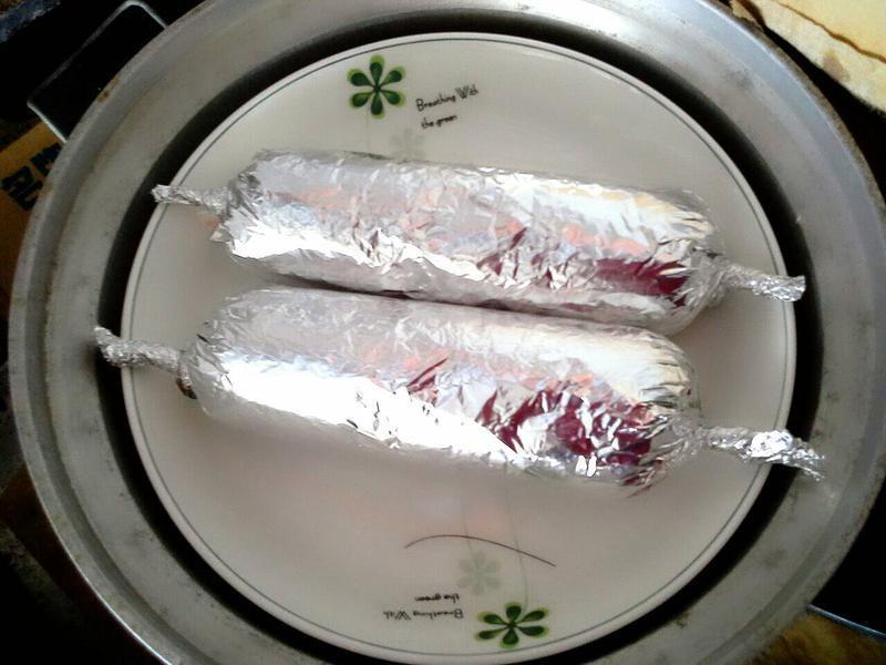 ��������easy������