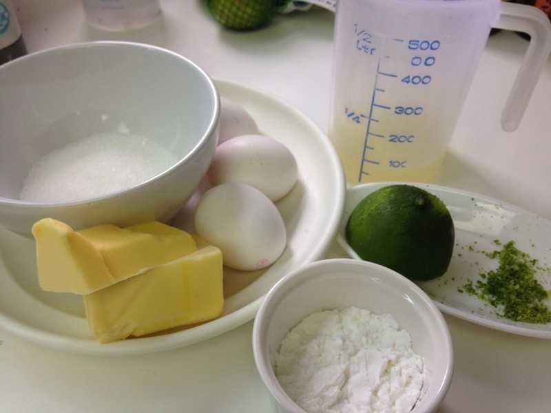 ����˪������������