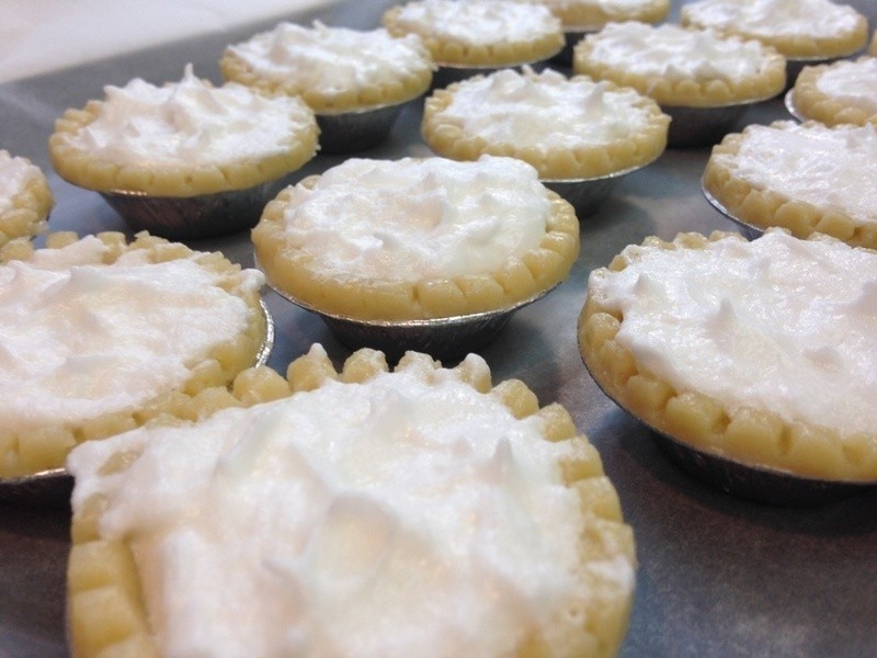 ����˪������������