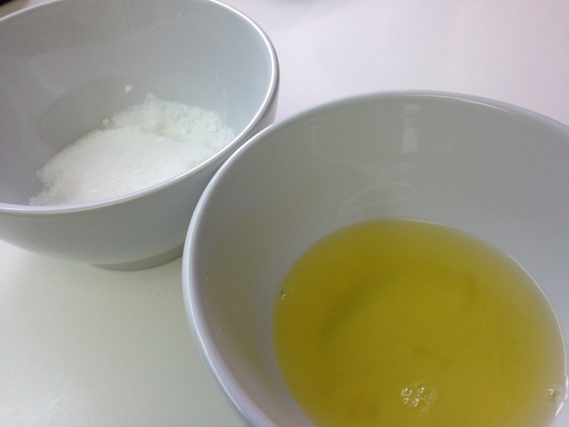 ����˪������������