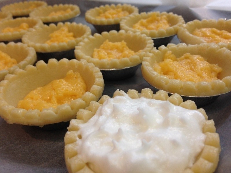 ����˪������������