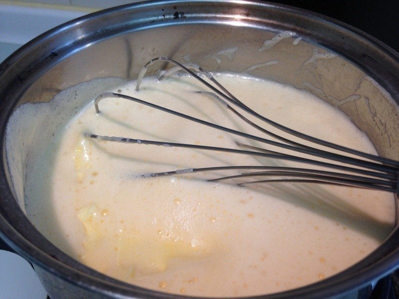 ����˪������������