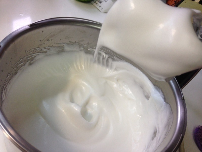 ����˪������������