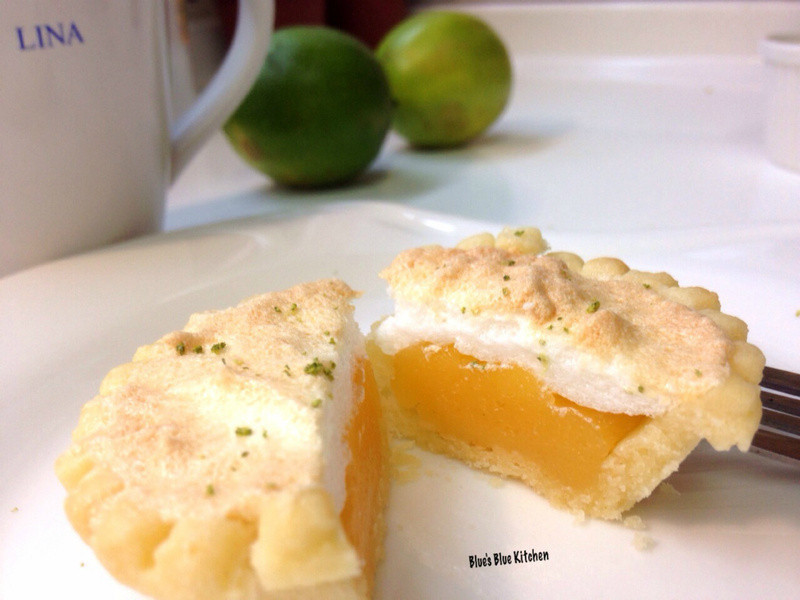 ����˪������������